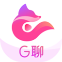 G聊