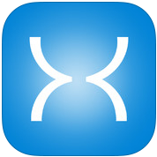 读我背单词iPhone/ipad版