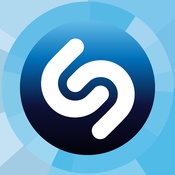 Shazam Apple Watch版