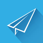 向上理财app