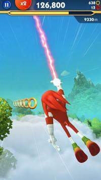 Sonic Boom(音速冲刺2)