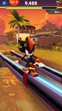 Sonic Boom(音速冲刺2)