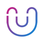优逛推荐人(邀请码)app
