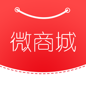 有赞微商城iPhone版