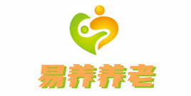 易养养老平台