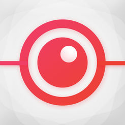 千里眼短视频app
