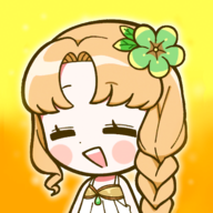 LOS(灵魂之地)