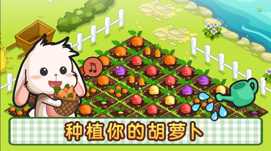 Lop Bakery(洛普比的面包店)