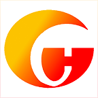 魅力广河官方客户端