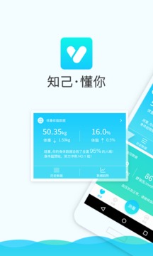 斐讯健康app官方下载