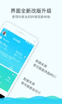 斐讯健康app官方下载