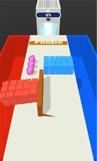 Sort & Shoot!(排序和射击)