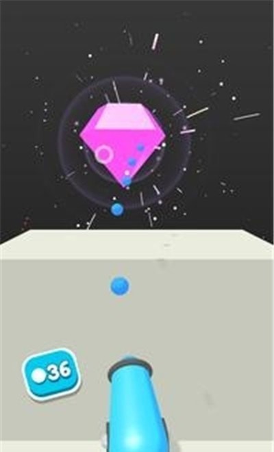 Sort & Shoot!(排序和射击)