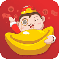 宝多品-领券省钱购物