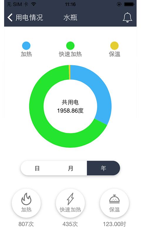 智能克莱特