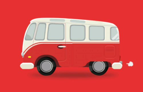 长短拼车app 长短拼车app