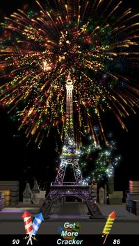 烟花模拟器2021游戏