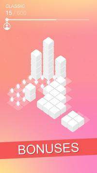 Towers(塔楼拼图)