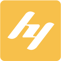 互友(家校沟通)