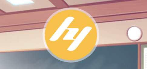 互友（家校沟通）