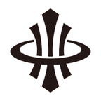 千里挑一商城