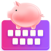 小猪键盘app