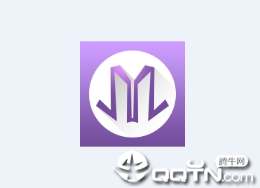 紫云e城通app
