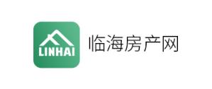 临海房产网