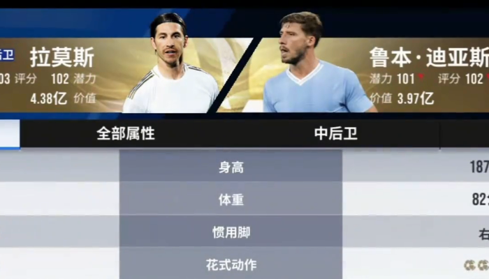 绿茵信仰手游 绿茵信仰手游