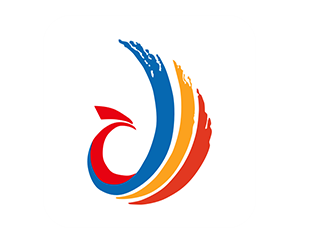 爱丹凤app 爱丹凤app