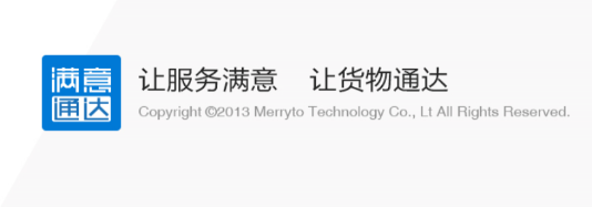 满意通达app