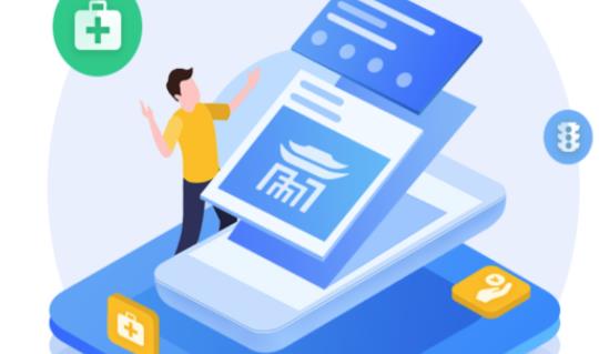 360截图20190426150547370.jpg 360截图20190426150547370.jpg