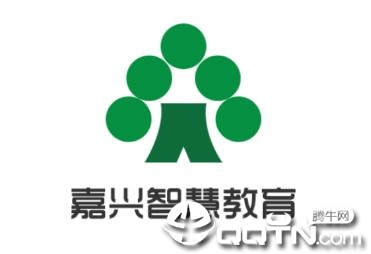 嘉兴智慧教育 嘉兴智慧教育