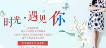 阅非app