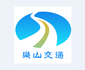 乐山交通app 乐山交通app