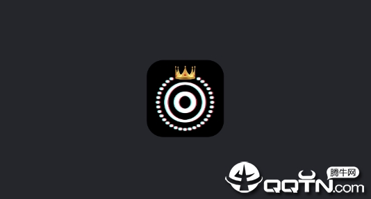 动态壁纸帝 动态壁纸帝