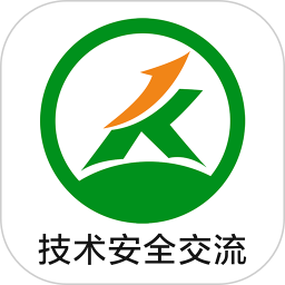 务工园app