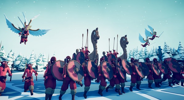 奥特争霸模拟器 奥特争霸模拟器