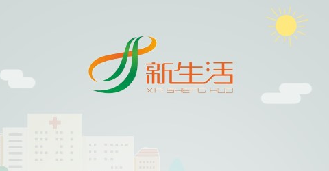 爱护宁APP