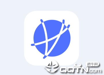 365极速浏览器应用