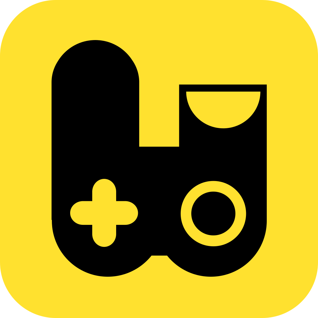 石器盒子app