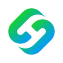 SeeHey(办公协作)