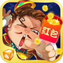 亿酷棋牌世界最新版
