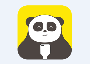 表情Maker安卓版