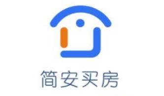 简安买房app