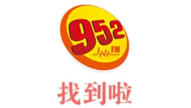 找到啦app