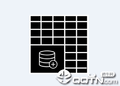 Excel表格记事本app Excel表格记事本app