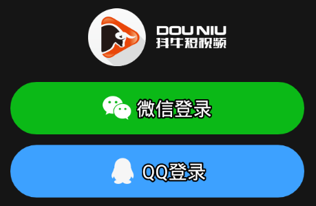 抖牛app