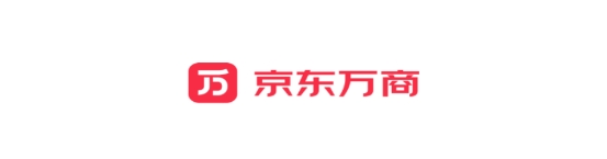 京东万商
