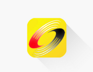 胜利新闻app 胜利新闻app